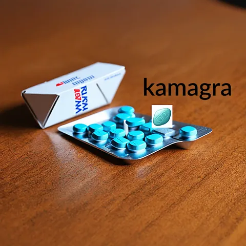 Kamagra le moins cher